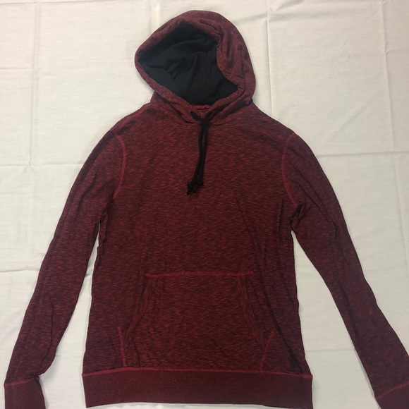 American Eagle Outfitters Other - American Eagle Sweatshirt